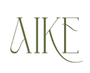 Villa Aike
