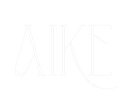Villa Aike