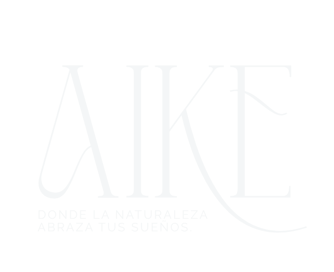 Villa Aike