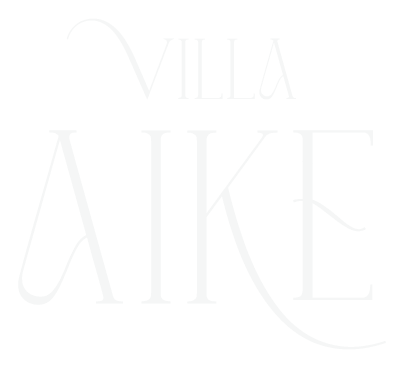 Villa Aike