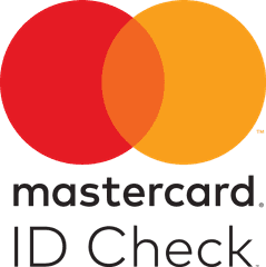Mastercard ID Check