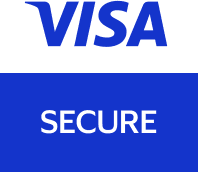 Visa Secure